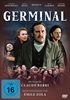 Germinal-DVD-D