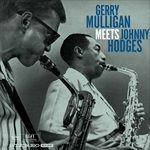Gerry-Mulligan-Meets-Johnny-Hodges-8-Vinyl