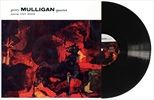 Gerry-Mulligan-Quartet-Featuring-Chet-Baker-Vinyl