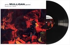 Gerry-Mulligan-Quartet-Featuring-Chet-Baker-Vinyl