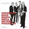 Gershwin-Bach-Bozza-Weill-Meyers-Piazzolla-12043-CD