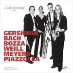 Gershwin-Bach-Bozza-Weill-Meyers-Piazzolla-12043-CD