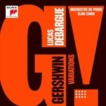 Gershwin-Variations-2-CD