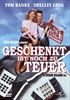 Geschenkt-Ist-Noch-Zu-Teuer-3572-DVD-D-E