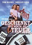Geschenkt-Ist-Noch-Zu-Teuer-3572-DVD-D-E