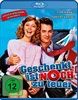 Geschenkt-ist-noch-zu-teuer-Blu-ray-D