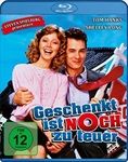 Geschenkt-ist-noch-zu-teuer-Blu-ray-D
