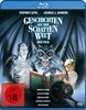 Geschichten-aus-der-Schattenwelt-Blu-ray-D