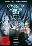 Geschichten-aus-der-Schattenwelt-DVD-D