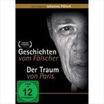 Geschichten-vom-Faelscher-Der-Traum-von-Paris-1145-DVD-D