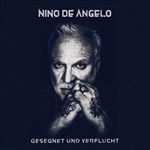 Gesegnet-und-Verflucht-73-CD