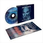 Gesegnet-und-Verflucht-Helden-Edition-19-CD