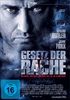Gesetz-der-Rache-1324-DVD-D