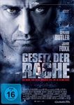 Gesetz-der-Rache-1324-DVD-D