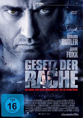 Jetzt bestellen!