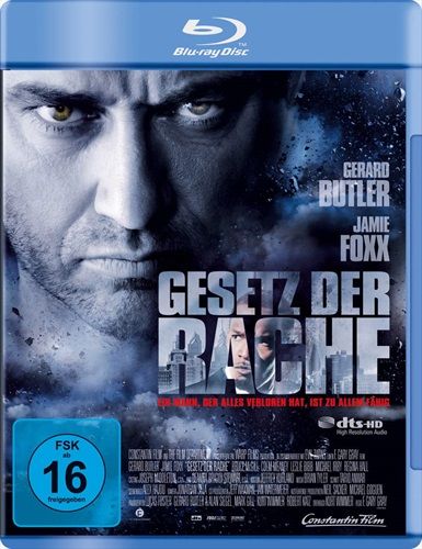 Jetzt bestellen!
