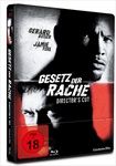 Gesetz-der-Rache-Directors-Cut-Blu-ray-D