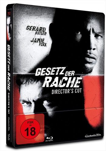 Jetzt bestellen!