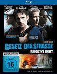 Gesetz-der-Strasse-Brooklyns-Finest-BR-Blu-ray-D