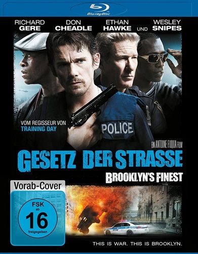 Jetzt bestellen!