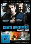 Gesetz-der-Strasse-Brooklyns-Finest-DVD-D