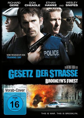 Jetzt bestellen!