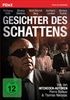 Gesichter-des-Schattens-DVD-D