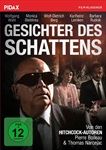 Gesichter-des-Schattens-DVD-D
