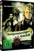 Gespensterjaeger-GmbH-Das-Abenteuer-beginnt-701-DVD-D