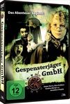 Gespensterjaeger-GmbH-Das-Abenteuer-beginnt-701-DVD-D