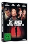 GestaendnisseConfessions-of-a-16-DVD-D