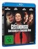 GestaendnisseConfessions-of-a-17-Blu-ray-D