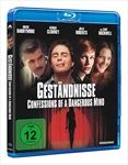 GestaendnisseConfessions-of-a-17-Blu-ray-D