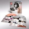 Gestern-Heute-Best-Of-2LP-Coloured-Vinyl-240-Vinyl
