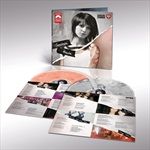 Gestern-Heute-Best-Of-2LP-Coloured-Vinyl-240-Vinyl