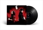 Get-Behind-Me-Satan-15-Vinyl