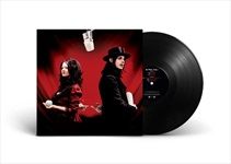 Get-Behind-Me-Satan-15-Vinyl