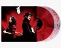 Get-Behind-Me-Satan20th-AEd-coloured-v-17-Vinyl