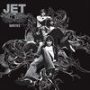 Get-Born-Rarities-13-Vinyl