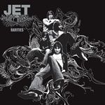 Get-Born-Rarities-13-Vinyl