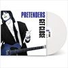 Get-Close-2025-Remaster-84-Vinyl