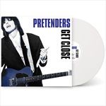 Get-Close-2025-Remaster-84-Vinyl
