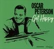 Get-Happy-5667-CD