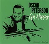 Get-Happy-5667-CD