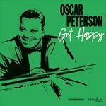 Get-Happy-5679-Vinyl