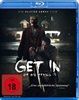 Get-In-or-Die-Trying-Blu-ray-D