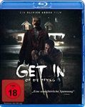 Get-In-or-Die-Trying-Blu-ray-D