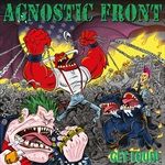 Get-Loud-7242-Vinyl