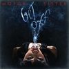 Get-Off-2-CD
