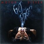 Get-Off-2-CD